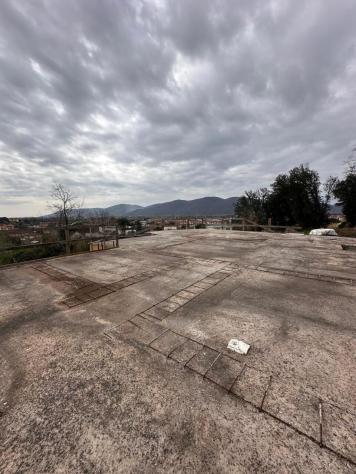 Villa in vendita a Sarzana - Foto 3