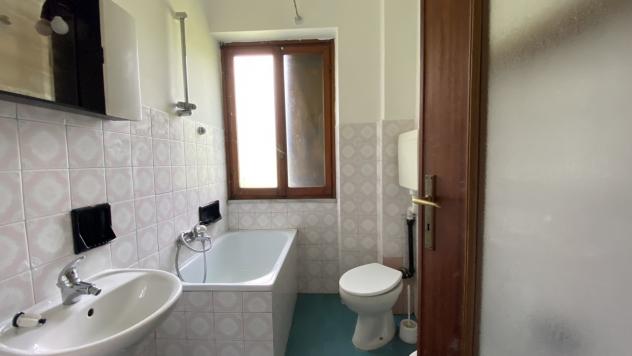 Trifamiliare in vendita a Sassello - Foto 17