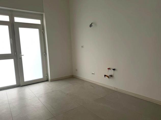 Vendita Appartamento da 48 mq in breda - Foto 6