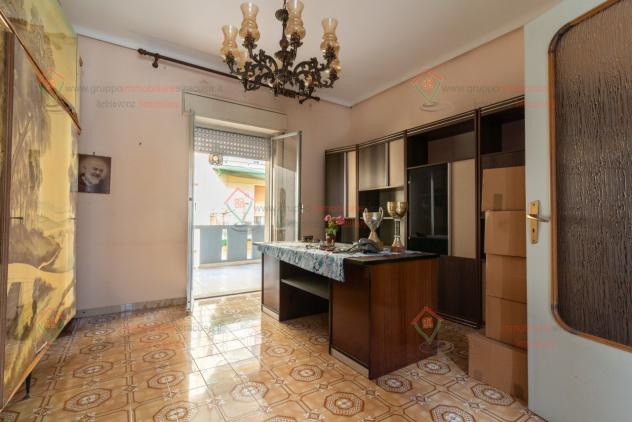 Appartamento in vendita a Siracusa - Foto 5
