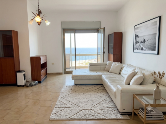 Appartamento in vendita a Siracusa - Foto 7