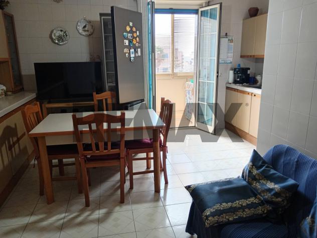 Appartamento in vendita a Siracusa, Tunisi - Foto 18