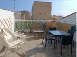 Attico/Mansarda in vendita a Siracusa, Borgata