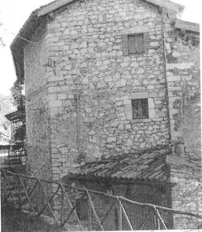 Immobile in asta di 143 m² in vendita a Spoleto - Foto 2