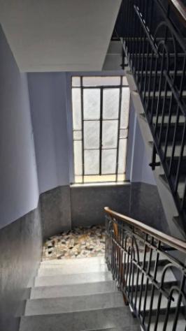 Immobile in asta di 49 m² in vendita a Torino - Foto 5