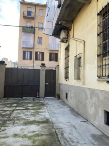 Immobile in asta di 124 m² in vendita a Torino - Foto 5