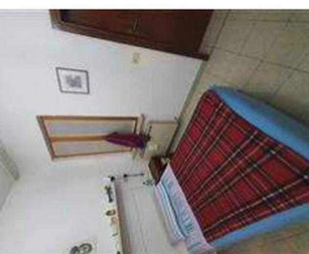 Immobile in asta di 104 m² in vendita a Urbino - Foto 5