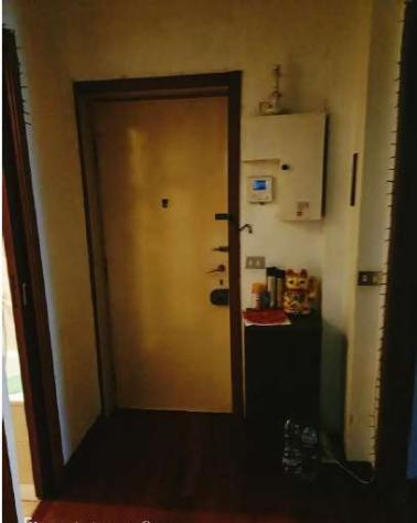 189/2024 1 VA - Trilocale in asta a Varese - Foto 2