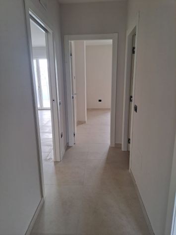Appartamento di nuova costruzione in zona ampiamente servita - Foto 6