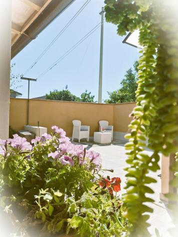 Casa singola in vendita a Uliveto Terme - Vicopisano 180 mq Rif: 1411569