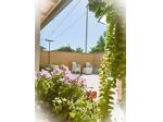 Casa singola in vendita a Uliveto Terme - Vicopisano 180 mq  Rif: 1411569