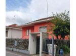 149/2025 U MI - Villetta all'asta in via Giacomo Matteotti 14