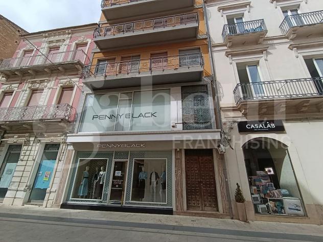 Appartamento - Vittoria . Rif.: Cod. rif 3316737VRG - Foto 18