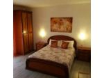 Leolu Guesthouse And Breakfast