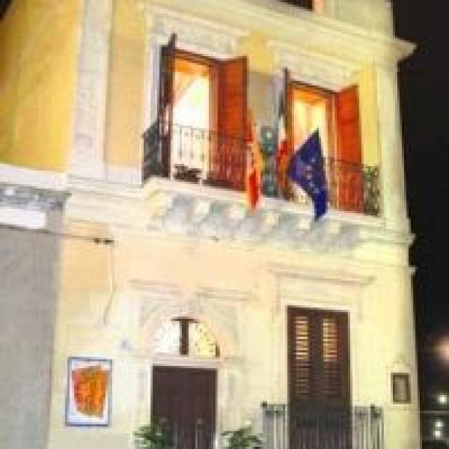 Terra del Sole Societa' Cooperativa a Responsabilita' Lim Itata