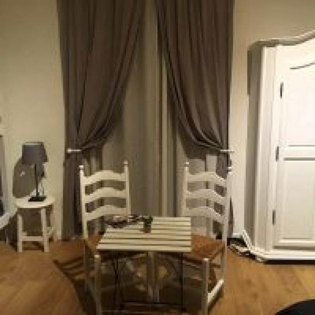 Quartino Napoletano B&B