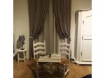 Quartino Napoletano B&B