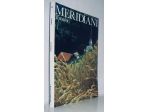 Tirolo - Meridiani 121