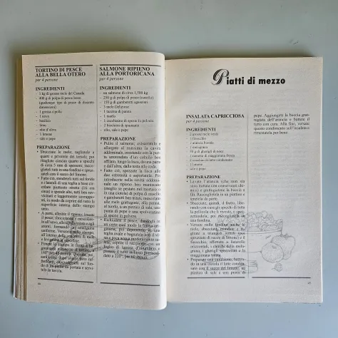 Le Cento Migliori Ricette con le Mele - E.Valli - EurFru - 1999 - TRACCIATA! - Foto 6