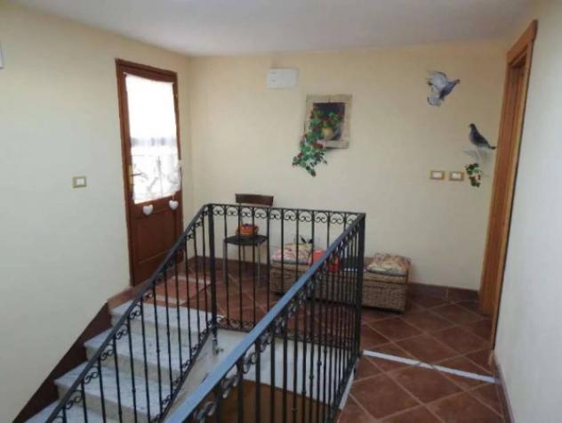 Immobile in asta di 144 m² in vendita a Bosa - Foto 18