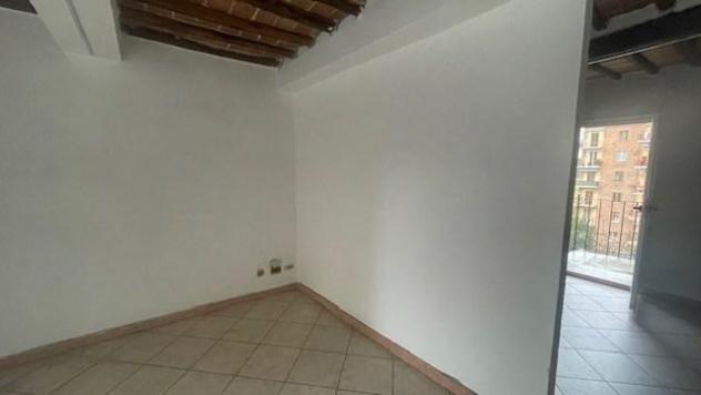 Immobile Commerciale 2 locali - Rif. V825 - Foto 4