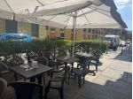COCKTAIL BAR IN GESTIONE IN SAN SALVARIO