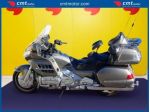 HONDA GL 1100 Gold Wing Garantita e Finanziabile rif. 23545506