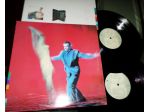 PETER GABRIEL (Genesis) " US " 2 x LP / 33 giri + Innerbag 1992 Virgin Italy