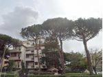 Attico in Viale dei Promontori