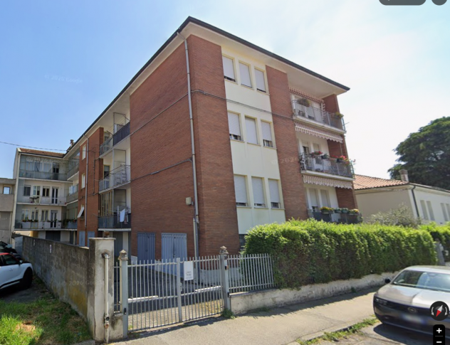 CAMERA SINGOLA €. 290 TUTTO INCLUSO