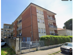CAMERA SINGOLA €. 290 TUTTO INCLUSO