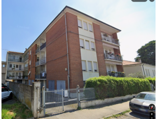 CAMERA SINGOLA €. 290 TUTTO INCLUSO