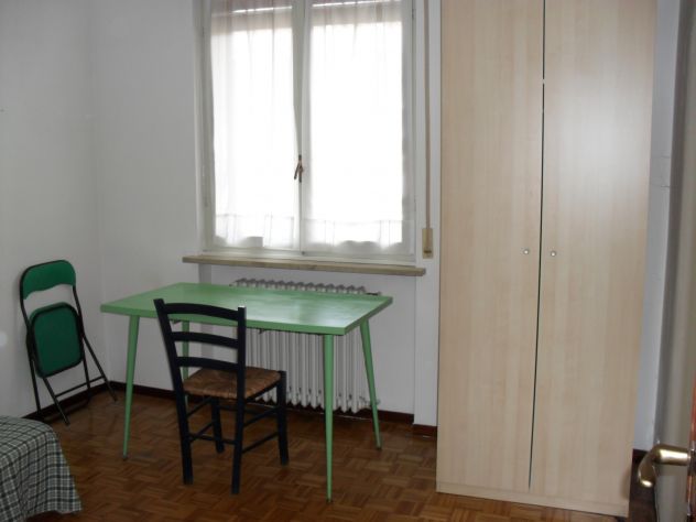 ** Stanza singola 220€ affitto ** - Foto 4
