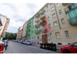 Stanza in affitto a Torino, Mirafiori sud