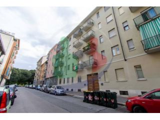 Stanza in affitto a Torino, Mirafiori sud
