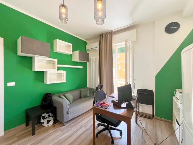 Bilocale in affitto a Bologna, Bolognina - Foto 4