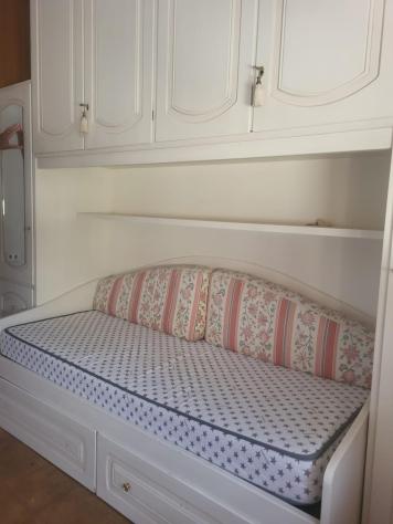Appartamento in affitto a Cascina 75 mq Rif: 1444772 - Foto 8