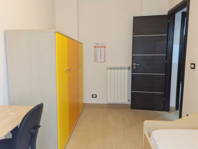 Stanza in appartamento in affitto a Catanzaro - Foto 7