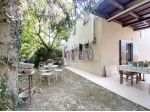Appartamento in Affitto in zona SAN MARTINO IN STRADA