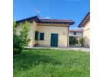 Casa singola in affitto a Marina di Massa - Massa 65 mq  Rif: 1419729