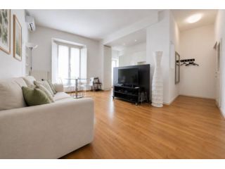 Appartamento di 60 m² con 2 locali in affitto a Milano