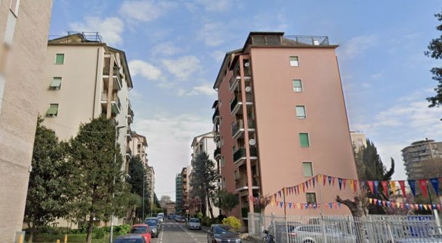 Monovano libero tra Milano e Cinisello - Vicino Sesto FS - Foto 4
