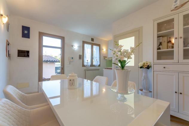 Villa in affitto a Marina di Pietrasanta - Pietrasanta 120 mq Rif: 1269396 - Foto 8