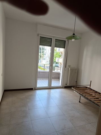 TRILOCALE affitto - Foto 6