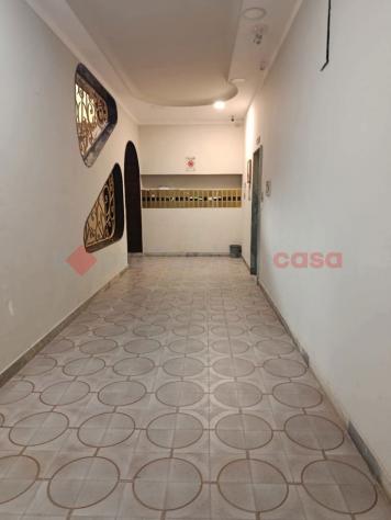 Appartamento - Siracusa . Rif.: Cod. rif 3343141ARG - Foto 14