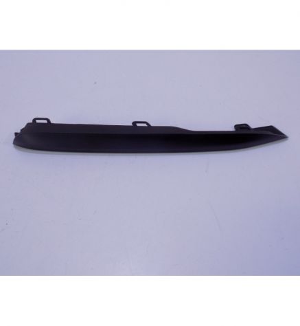 BMW 3 F30 / F31 LCI Griglia paraurti destra - 4248