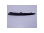 BMW 3 F30 / F31 LCI Griglia paraurti destra - 4248