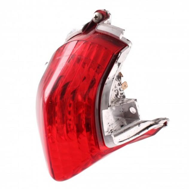 Fanale posteriore per Aprilia SR 50 - AP8224587
