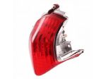 Fanale posteriore per Aprilia SR 50 - AP8224587