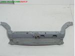TRAVERSA ANT. SUP. 999-U1560979 Carrozzeria  Lamierati interni  Parete fron &hellip;
